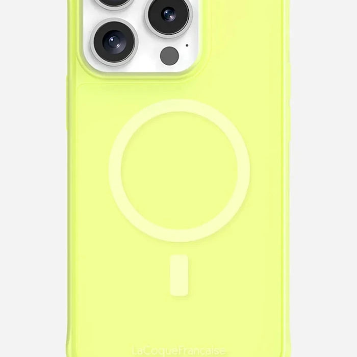 LaCoqueFrançaise кейс за телефон Iphone 15 Pro