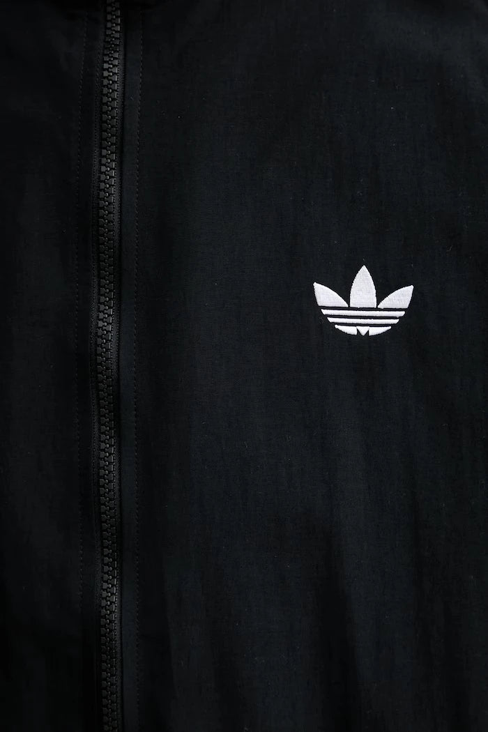 Суичър adidas Originals Firebird