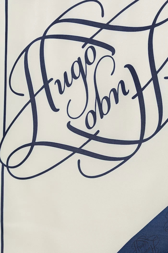 HUGO шалче Auraize