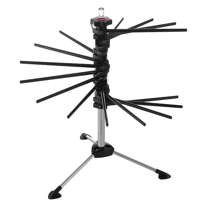 Сушилня за паста Marcato Pasta Drying Rack Tacapasta