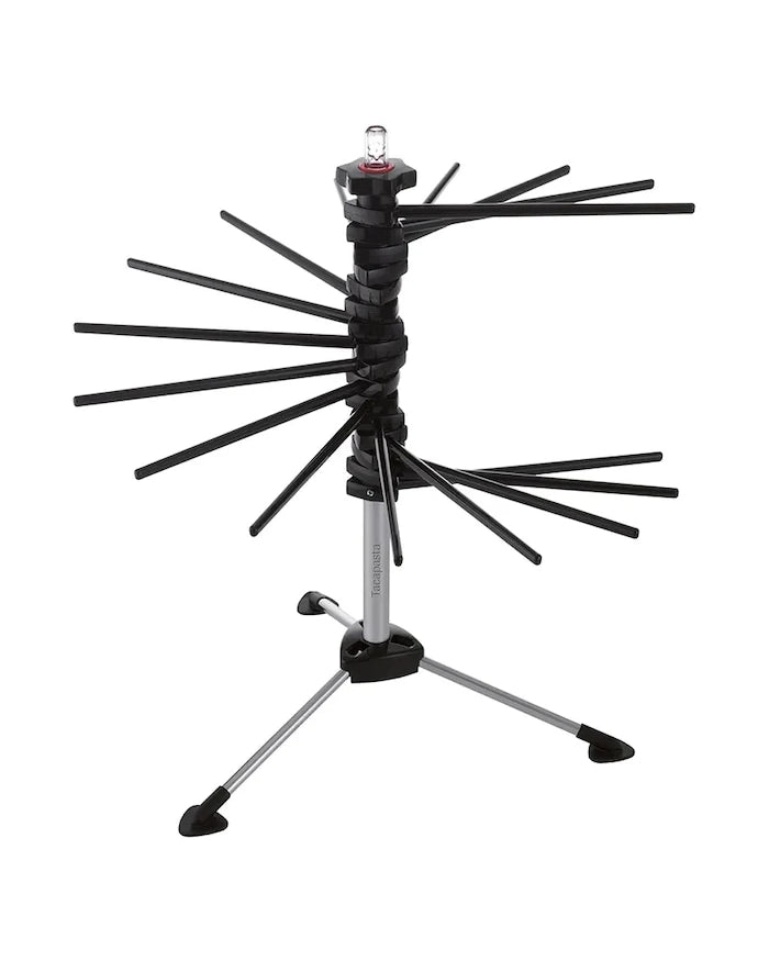 Сушилня за паста Marcato Pasta Drying Rack Tacapasta