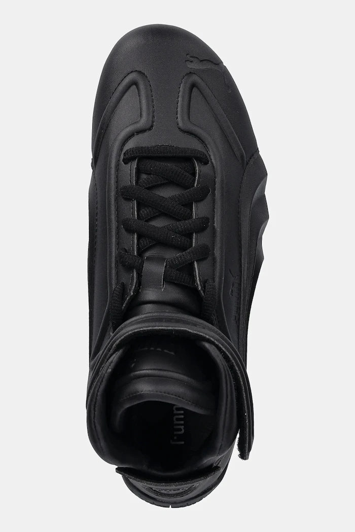 Маратонки Puma Speedcat Mid JuunJ