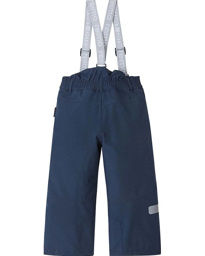 Reima Kiddo Lightning Çocuk Kış Spor Pantolonu