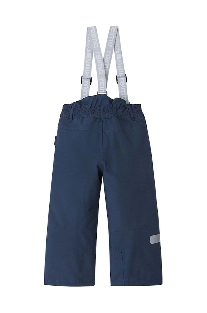 Reima Kiddo Lightning Çocuk Kış Spor Pantolonu