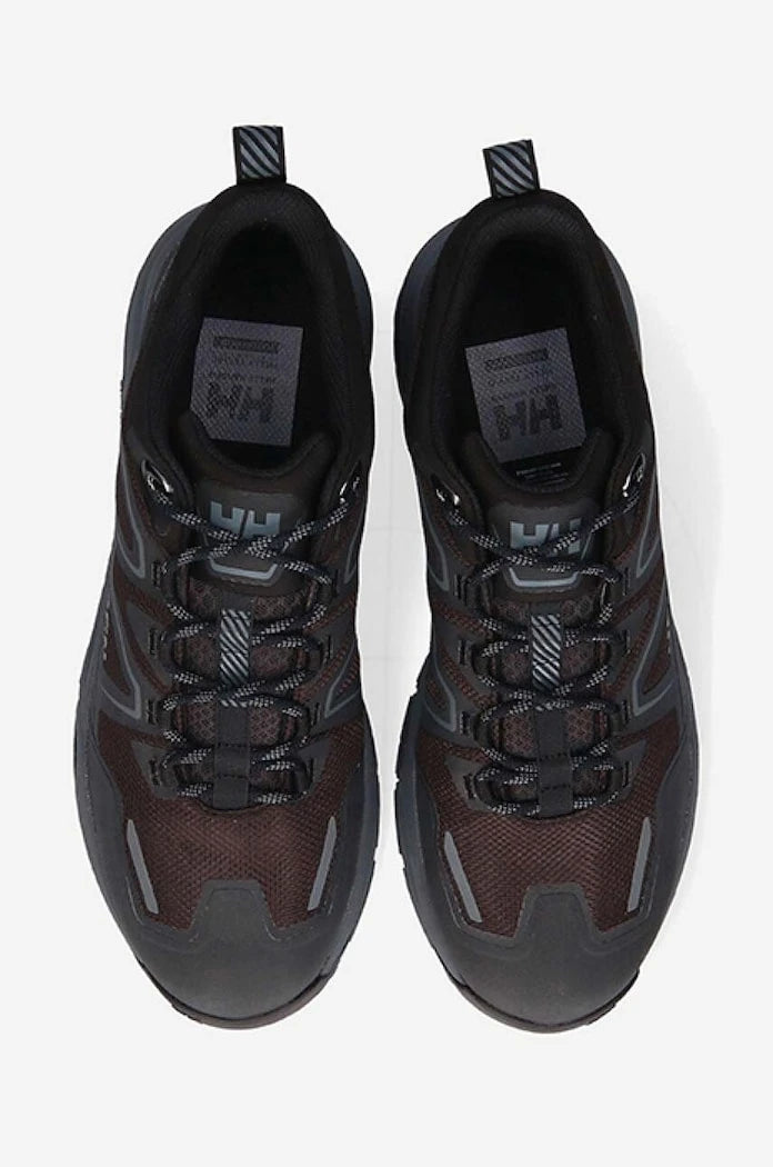 Helly Hansen Cascade Low HT Ayakkabı