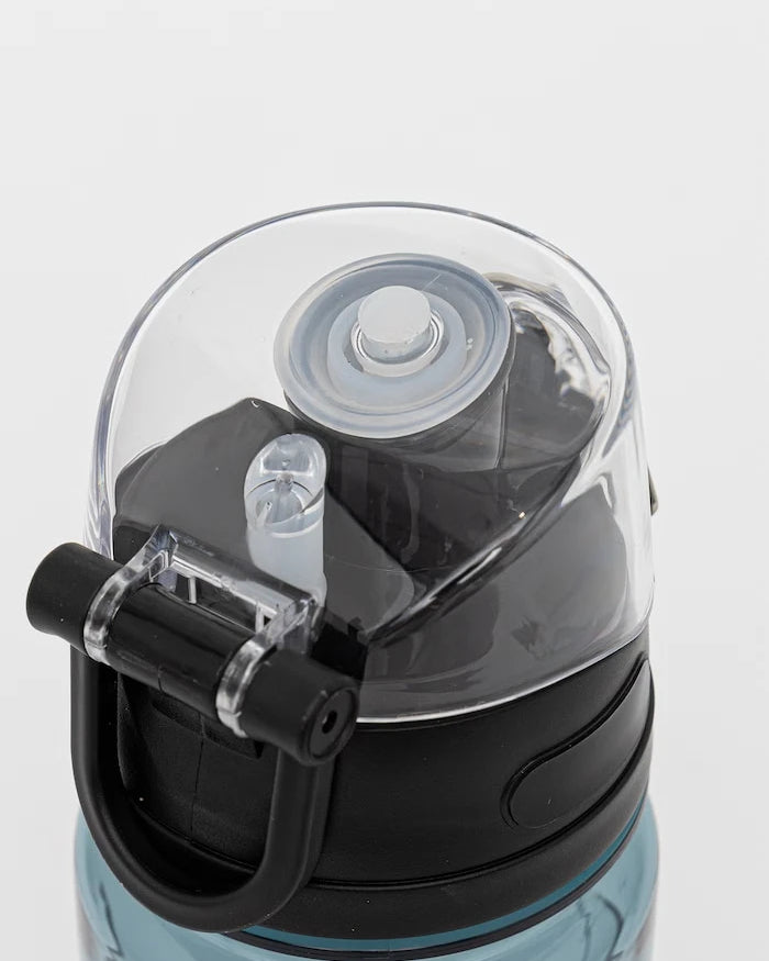 Puma Бутилка 0,6L