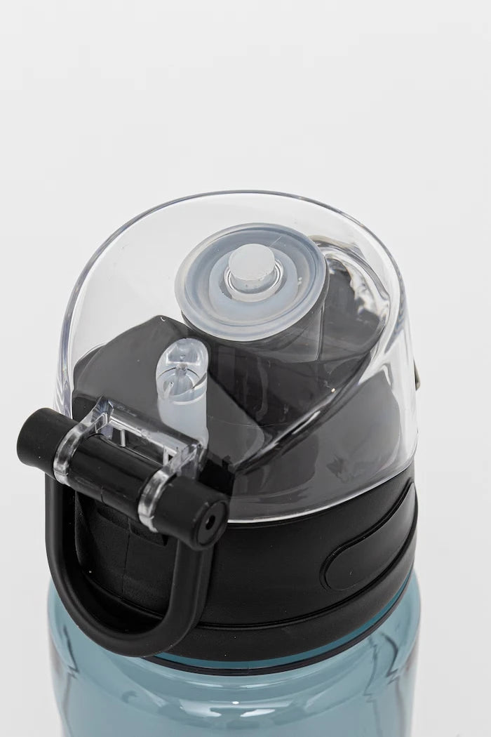 Puma Бутилка 0,6L