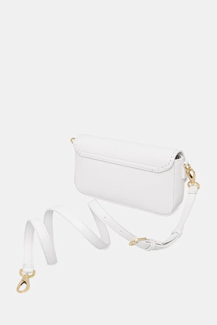 Valentino Bags чанта crossbody дамска ALEKSANDRA