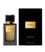 Dolce & Gabbana Velvet Black Patchouli Eau de Parfum (100ml)