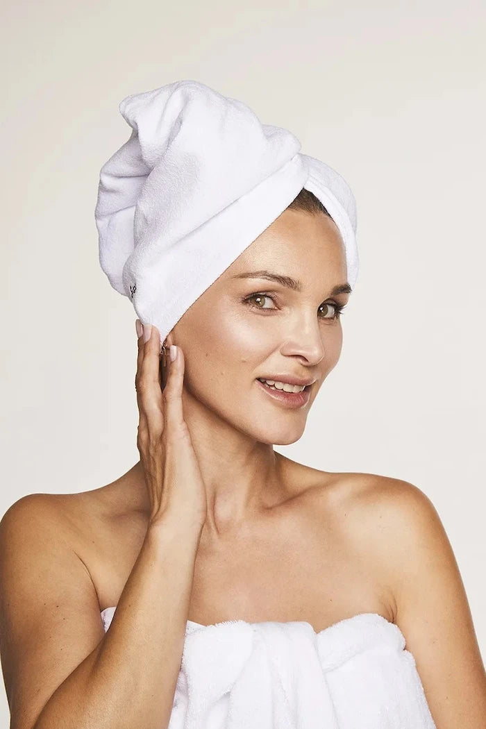 GLOV Hair Wrap saç türbanı