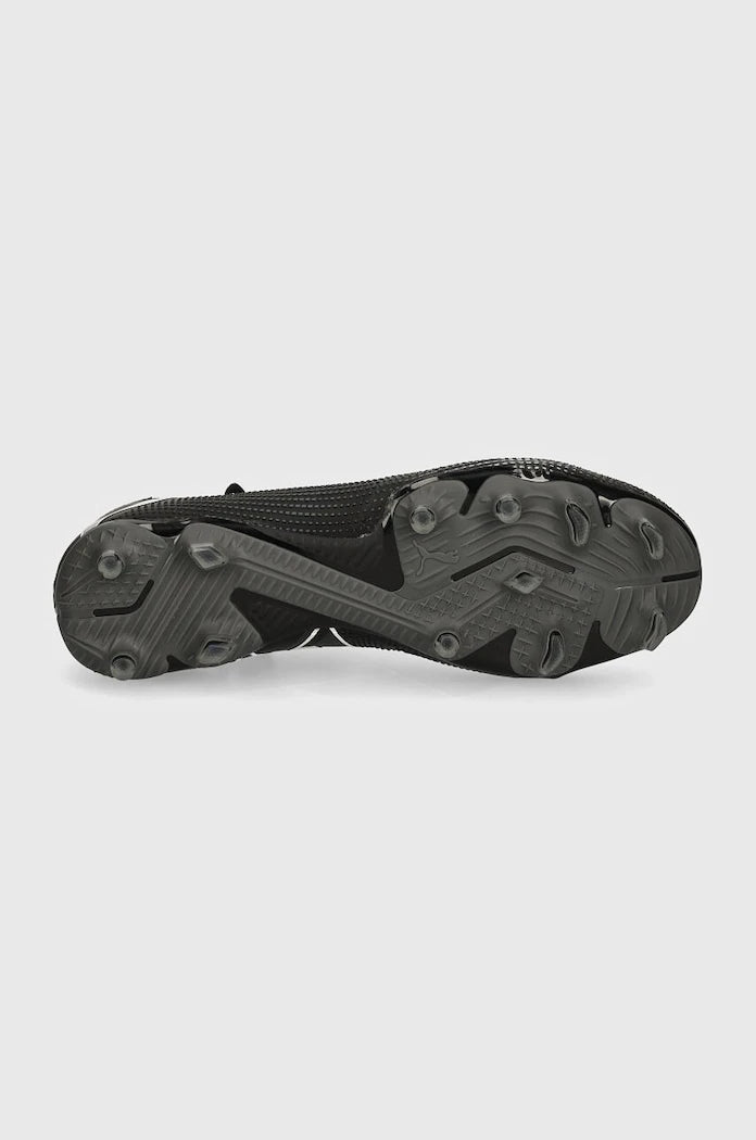 Puma korki Future 7 Match futbol kramponları