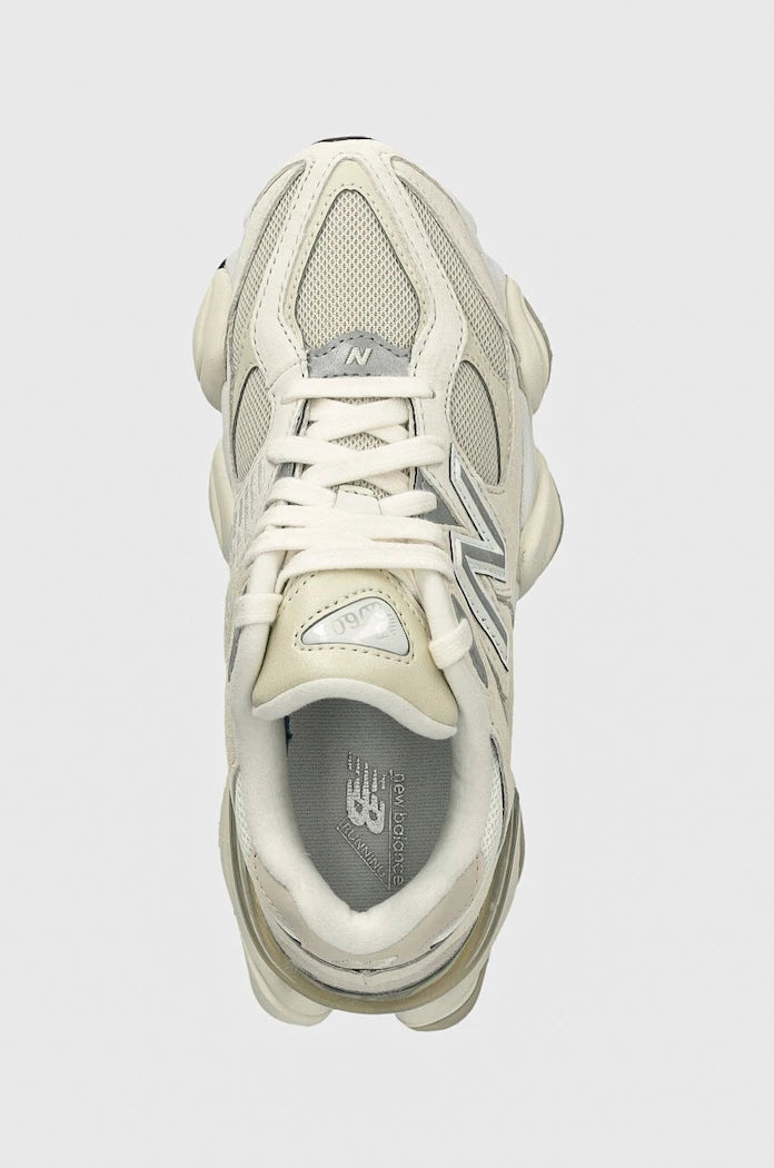 Маратонки New Balance 9060