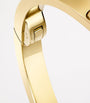 Cartier LOVE Small Yellow Gold 6-Diamond Bracelet
