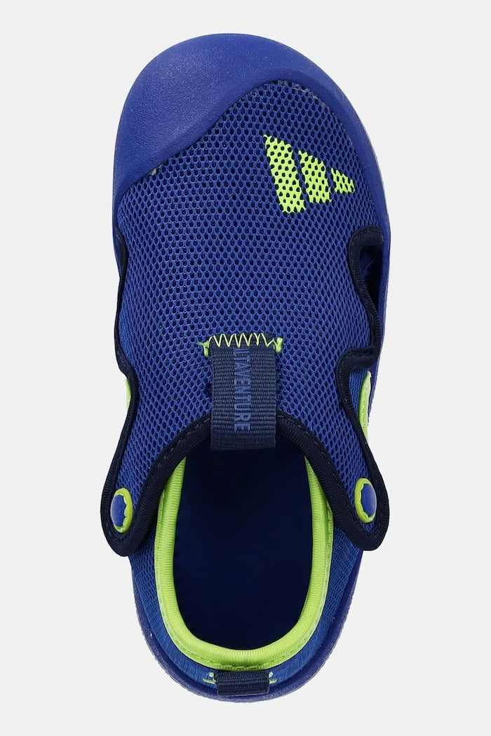 Çocuk Sandalet adidas ALTAVENTURE 3