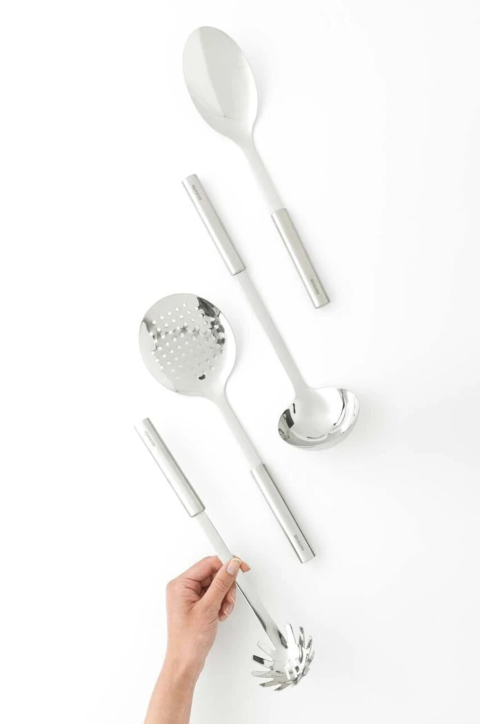 Brabantia Profile Mutfak Aksesuar Seti (4 Parça)