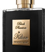 Kilian Paris Black Phantom "MEMENTO MORI" Refillable Eau de Parfum (50ml)