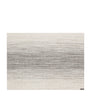Ombré Rectangular Placemat