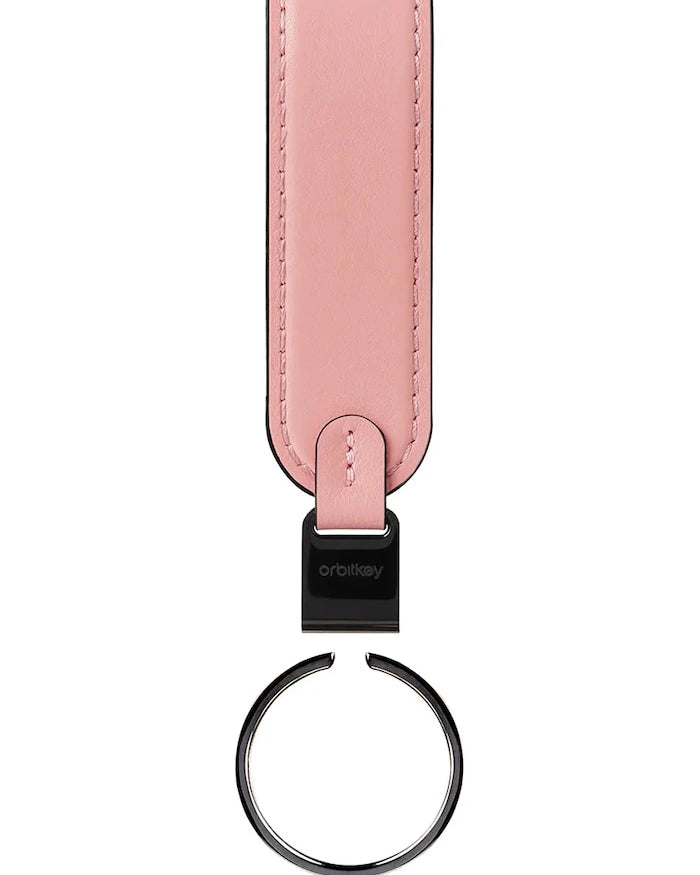 Orbitkey Anahtarlık