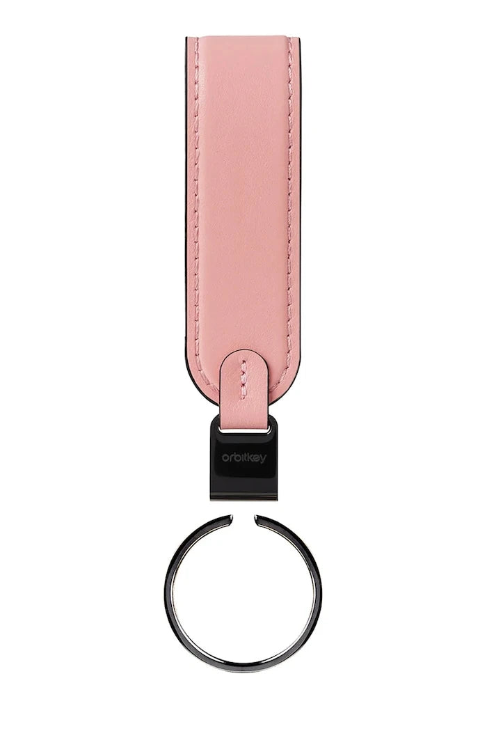 Ключодържател Orbitkey