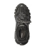 Balenciaga Track Sneakers
