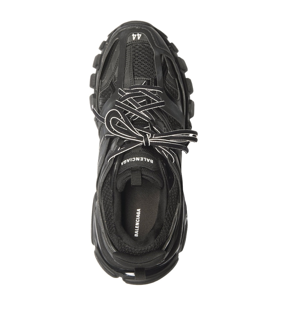 Balenciaga Track Sneakers