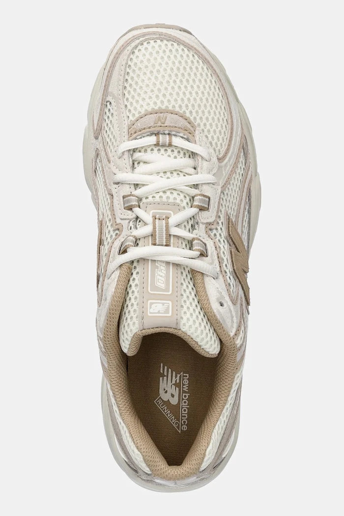 Маратонки New Balance U740IN2