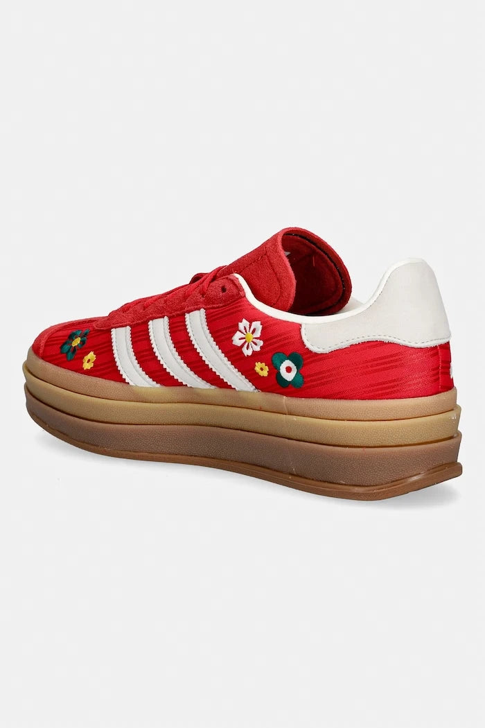 Маратонки adidas Originals Liberty London