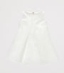 Sleeveless Duchess Dress (3-36 Months)