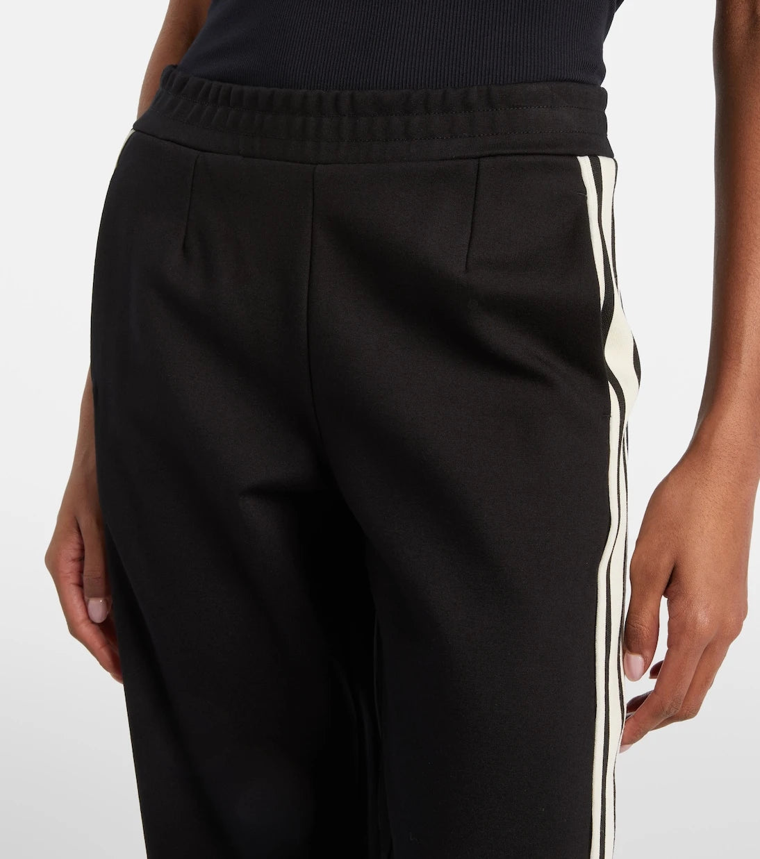 The Upside - Petra sweatpants