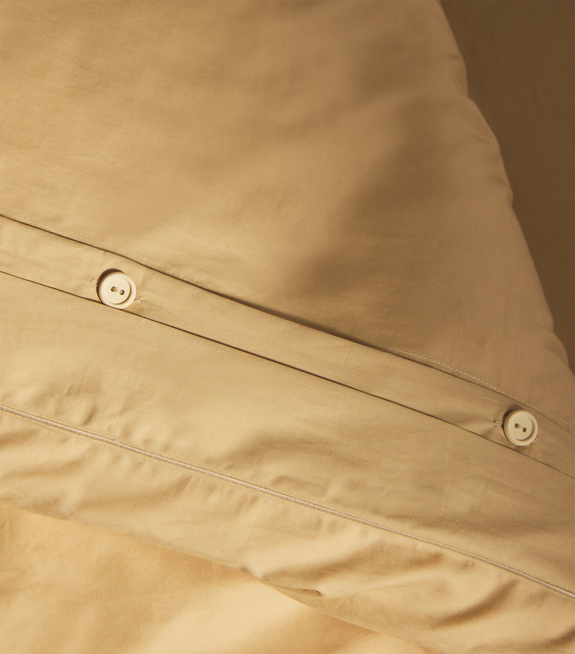 Chester Super King Duvet Cover Set (260cm x 220cm)