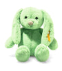 Tilda Rabbit (20cm)
