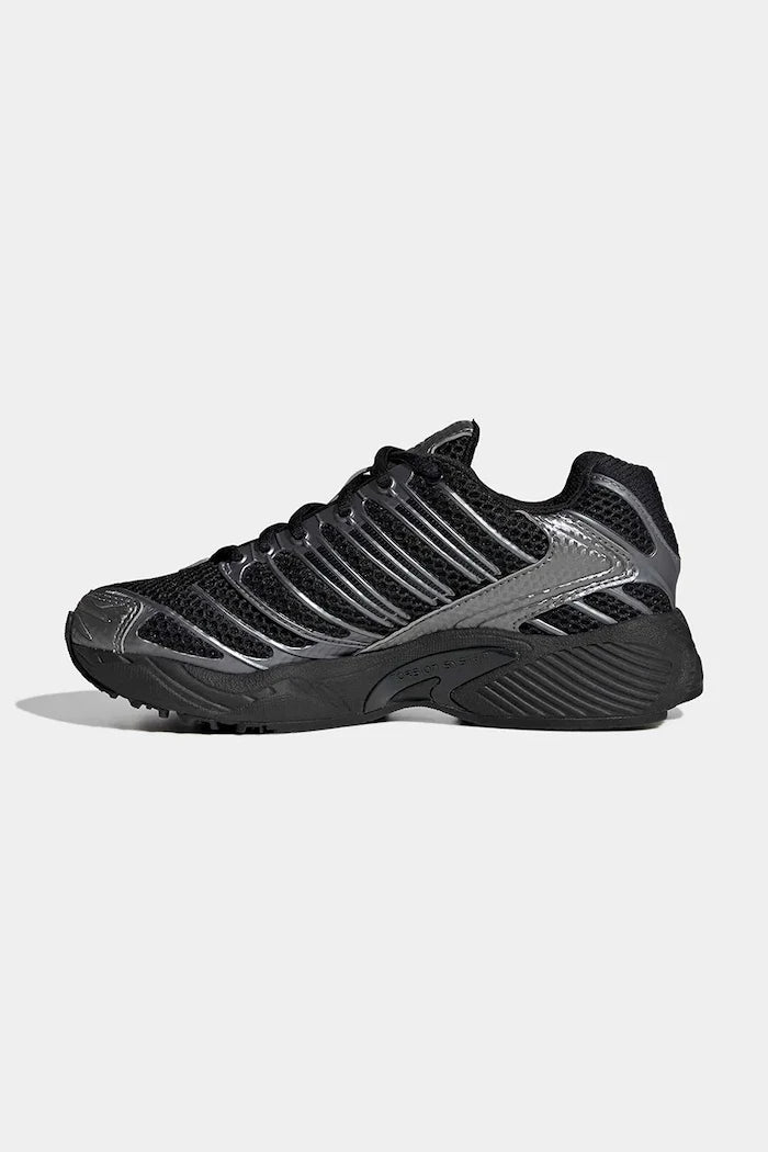 adidas Originals ADISTAR CONTROL 3 Çocuk Spor Ayakkabısı