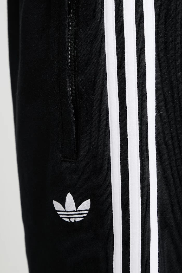 adidas Originals Pamuklu Şort