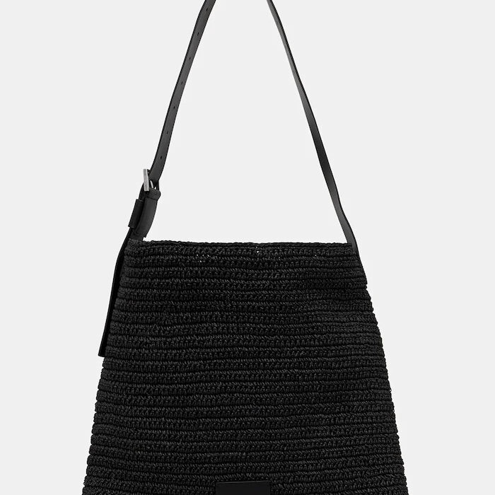 Чанта AllSaints ASHA