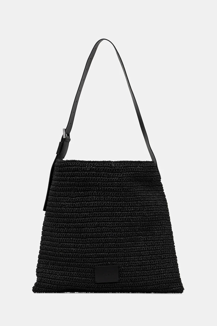 Чанта AllSaints ASHA