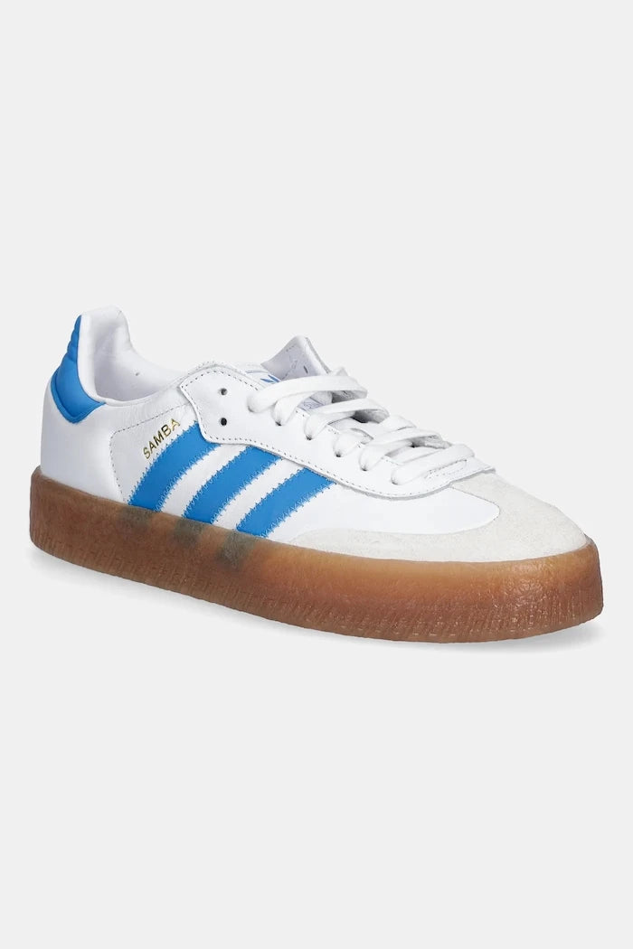 Çocuk adidas Originals SAMBAE spor ayakkabı