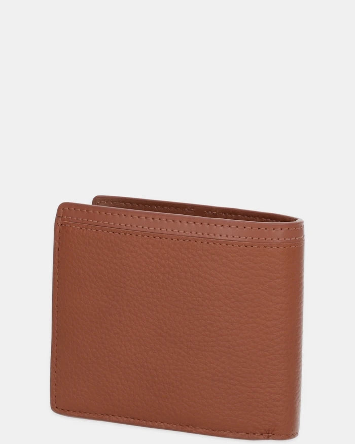 Tommy Hilfiger Cüzdan