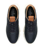 Leather Hyperlight Sneakers