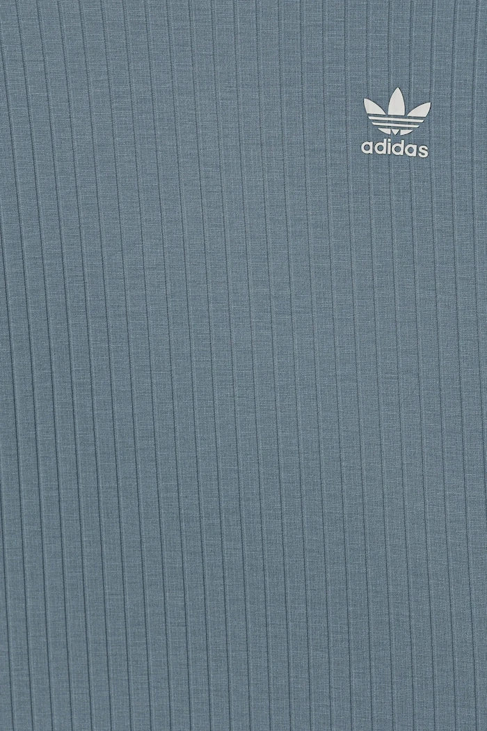 Тениска adidas Originals