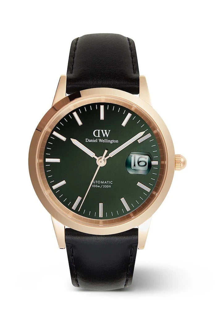 Часовник Daniel Wellington