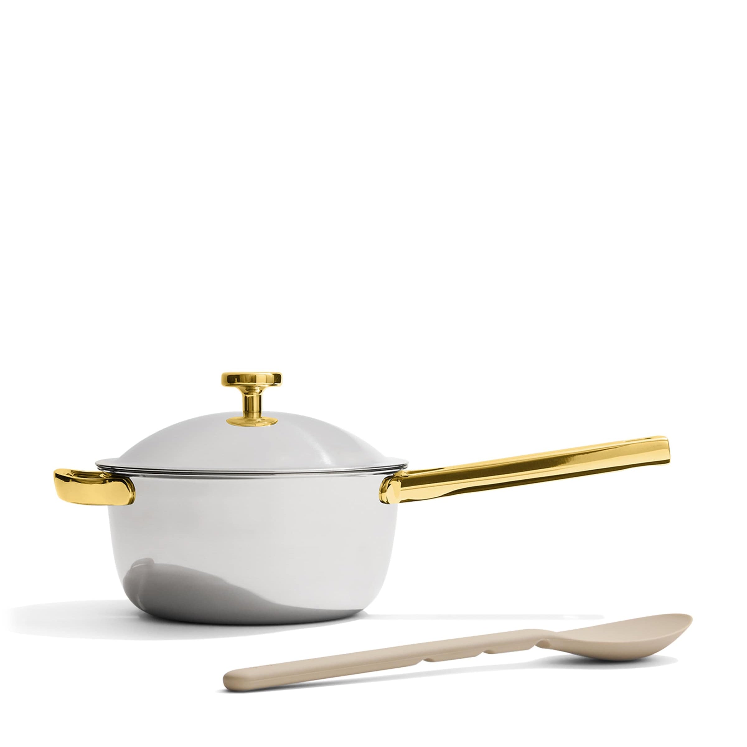 Mini Titanium Perfect Pot Pro (21.5cm)