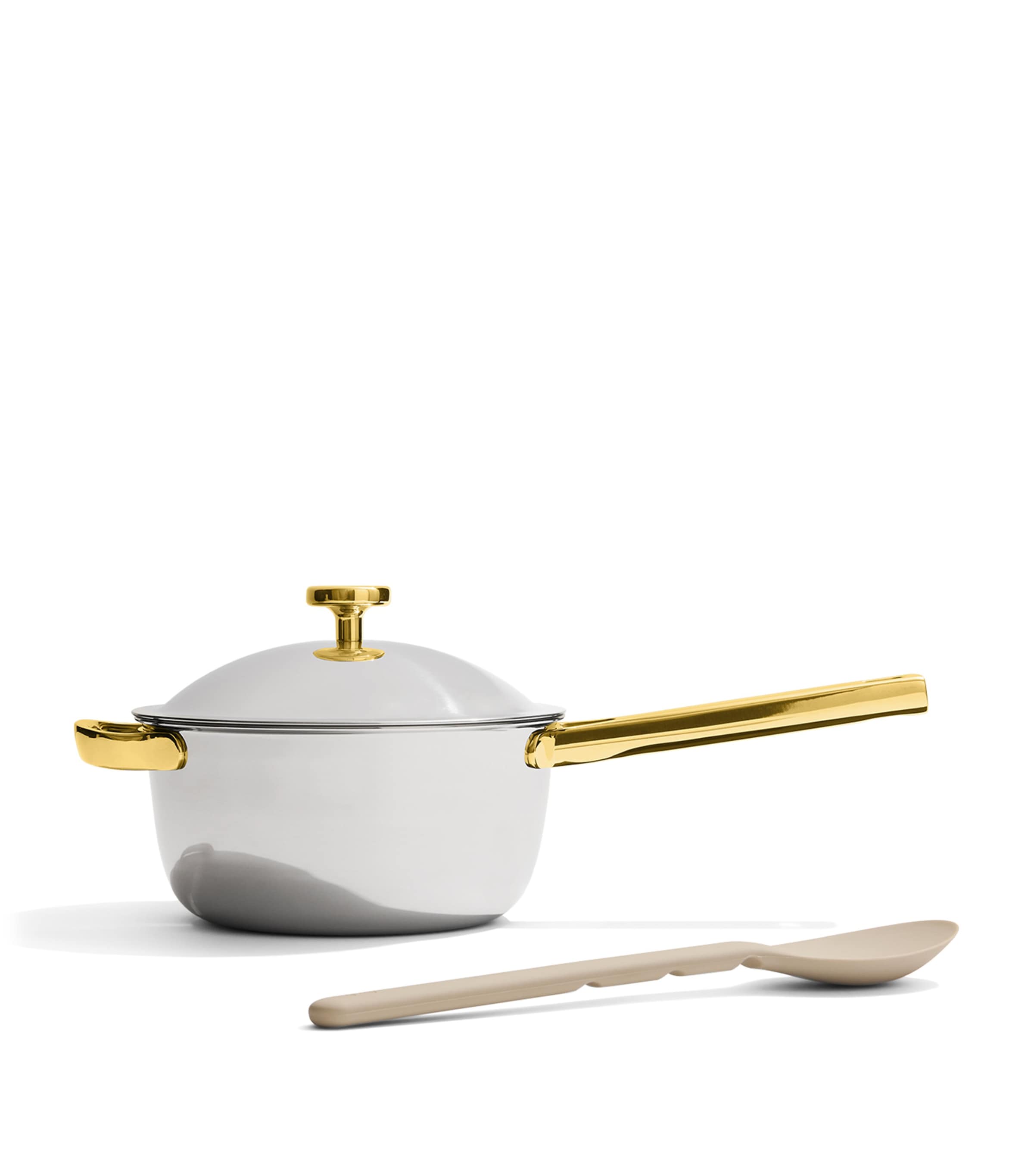 Mini Titanium Perfect Pot Pro (21.5cm)