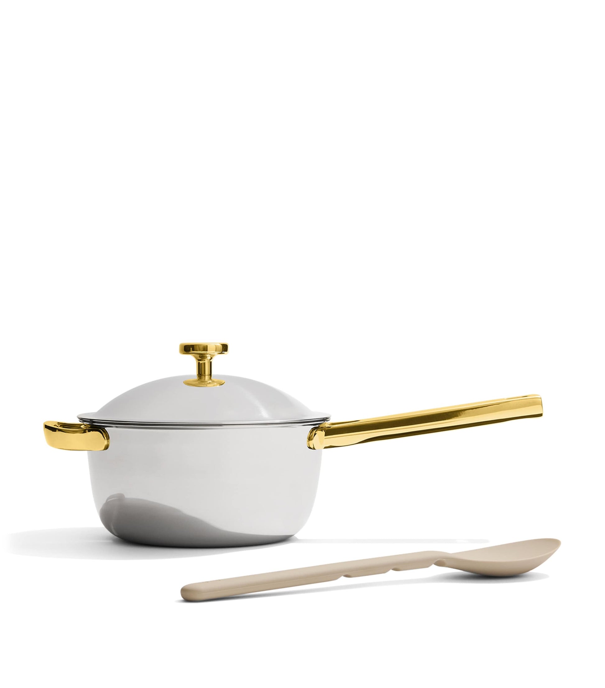 Mini Titanium Perfect Pot Pro (21.5cm)