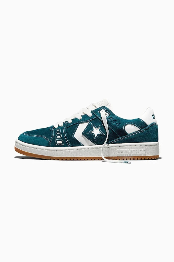 Converse AS-1 Pro маратонки от кожа
