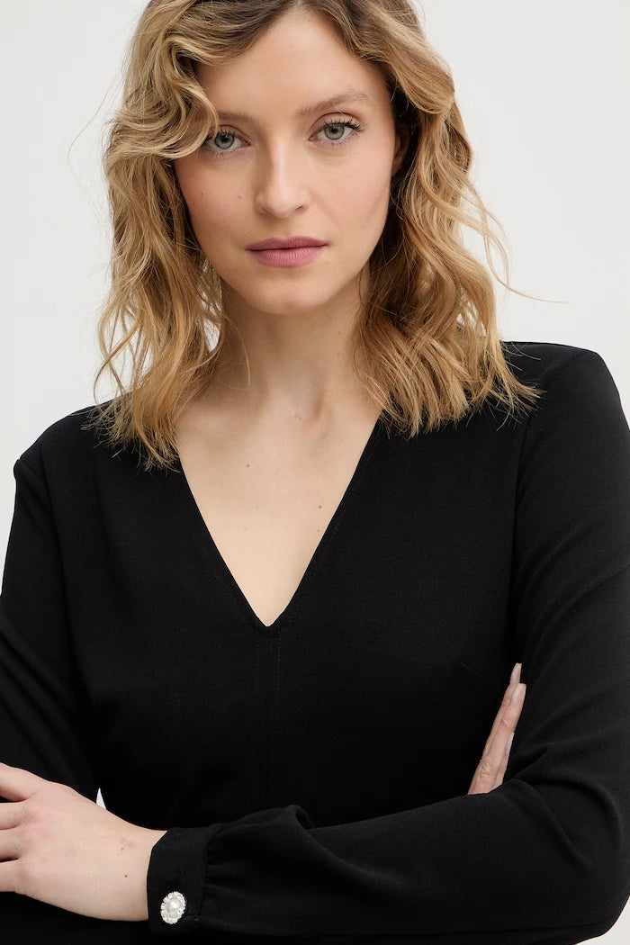 Guess EVELINA Elbise