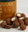 Cocoa-Dusted Macadamia Nuts (290g)