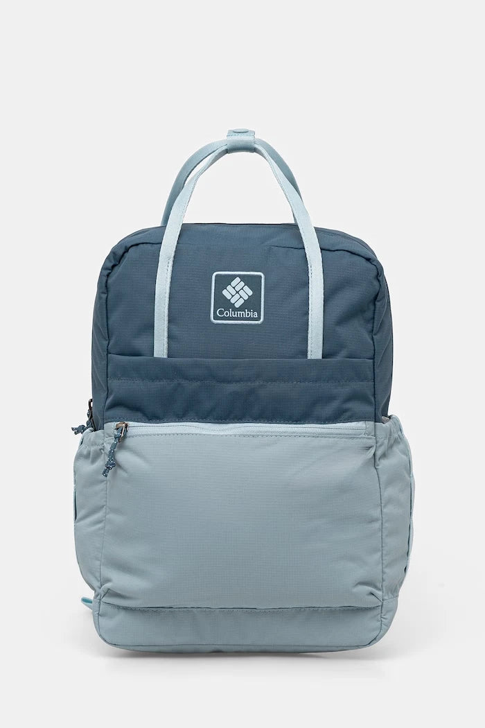 Раница Columbia Trail Traveler II 18L