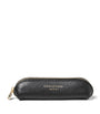 Aspinal Of London Leather Baby Pen Case