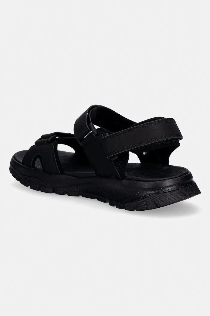 Сандали Skechers WAGNER