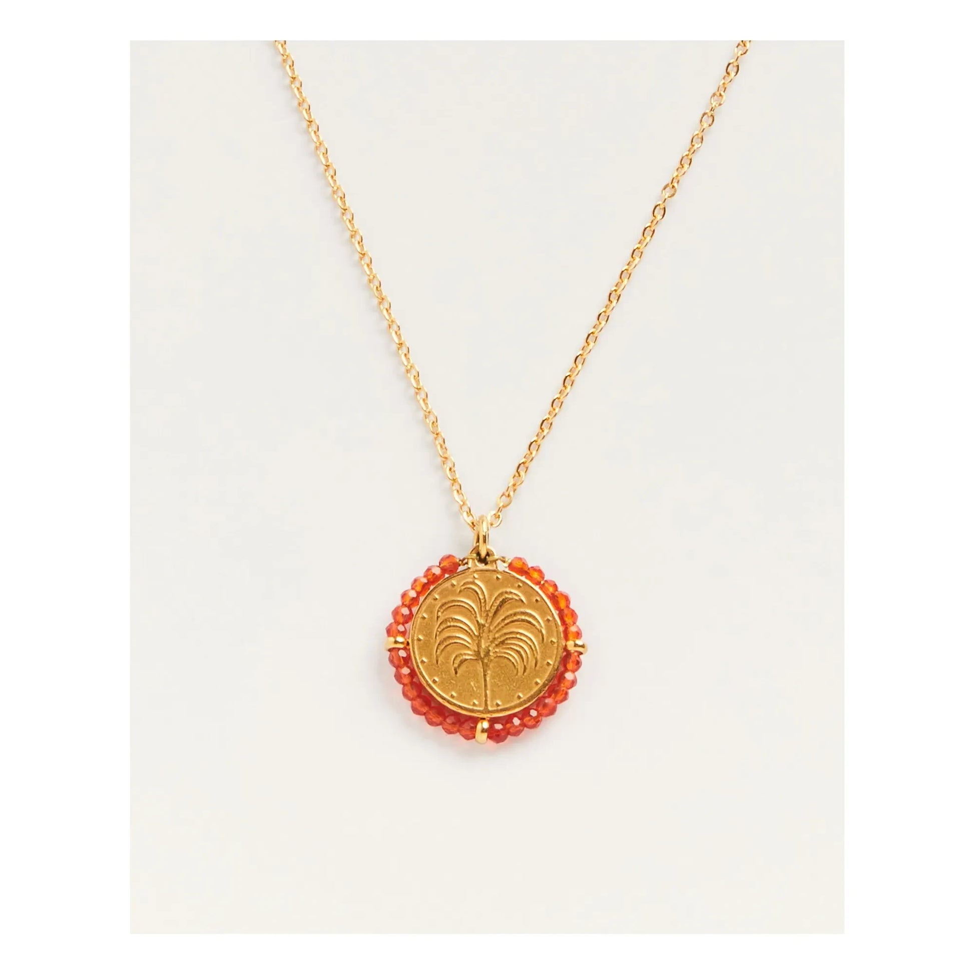 Palas - Belamar necklace | Spritz